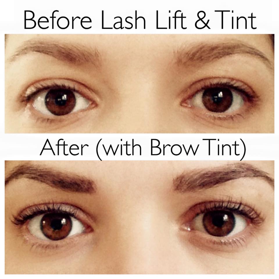 Lash Lifting and Perming Lash and Brow Tinting training course, Wessex Nail Academy Okeford Fitzpaine, Dorset